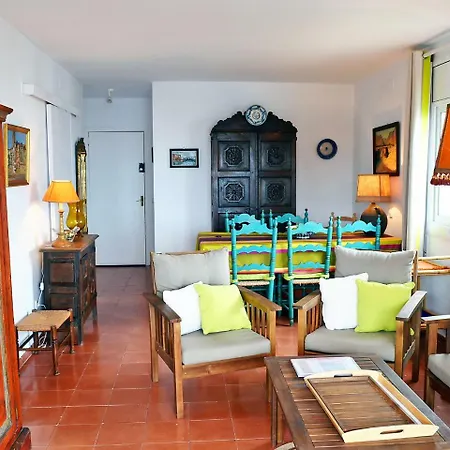 Apartment Sta- Agata *