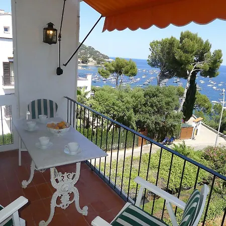 Sta- Agata * Calella De Palafrugell