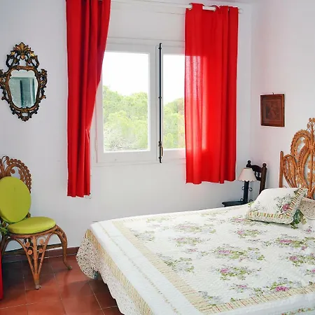 Sta- Agata Apartment